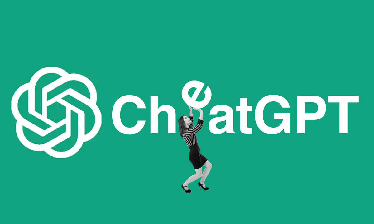 ChatGPT