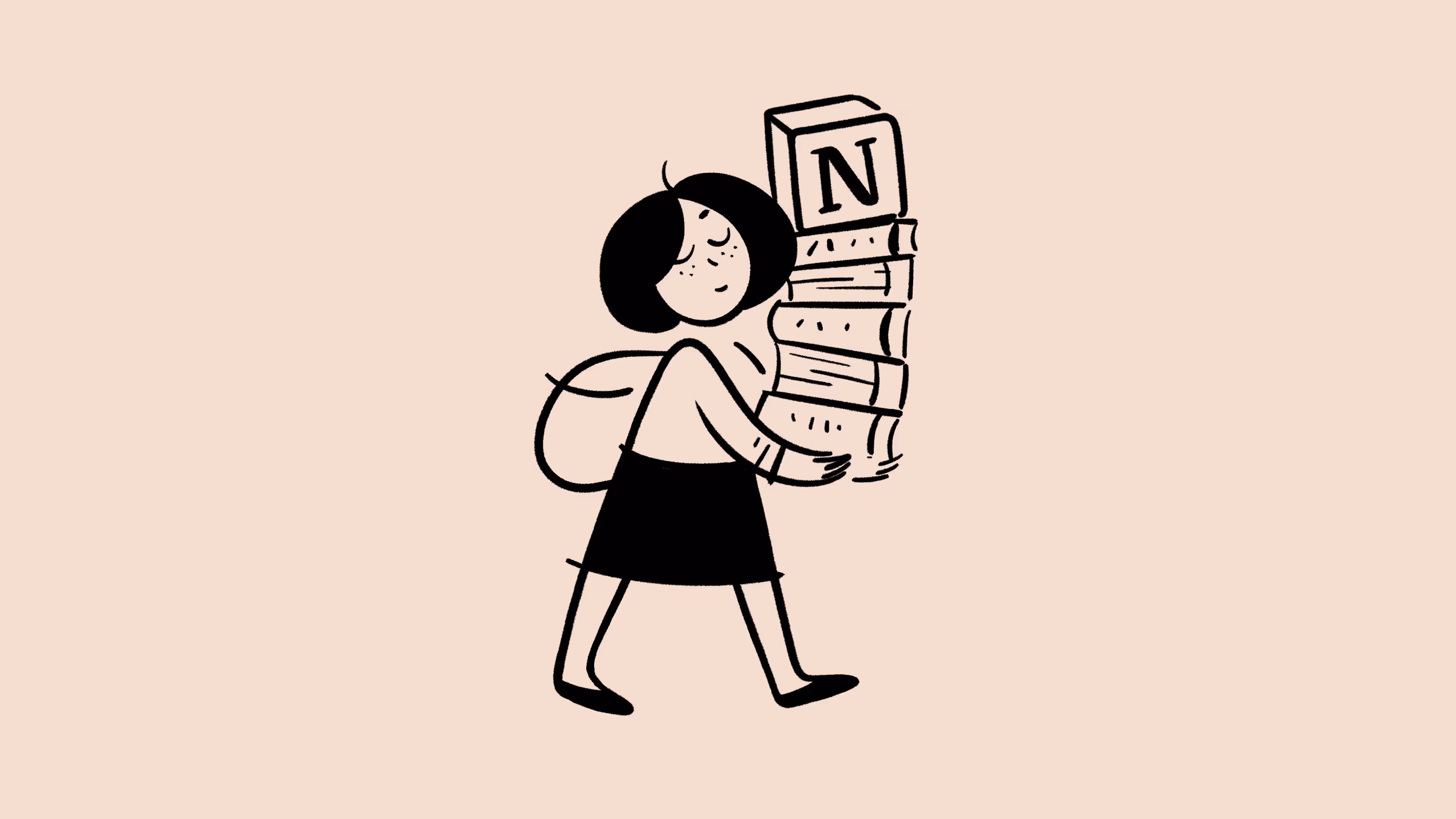 Notion
