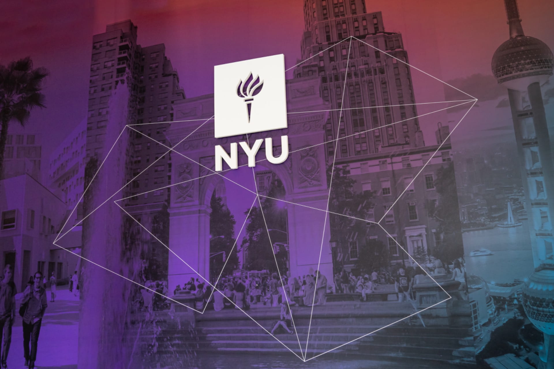 NYU AI4Chemistry Summit